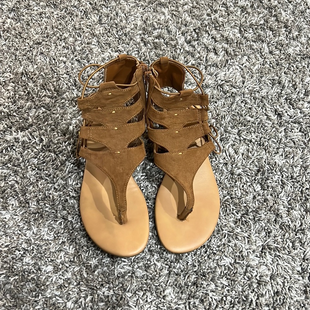 CATO Sandals